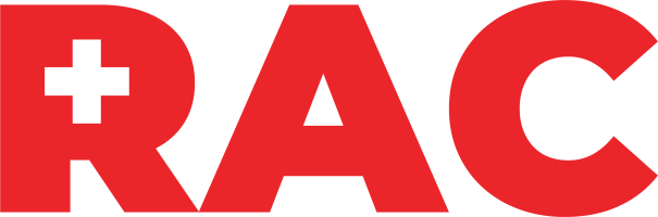 Red de Ayuda Comunitaria